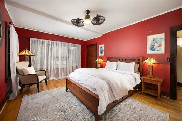 $1,800,000 | 577 North Chester Avenue, Pasadena, CA 91106