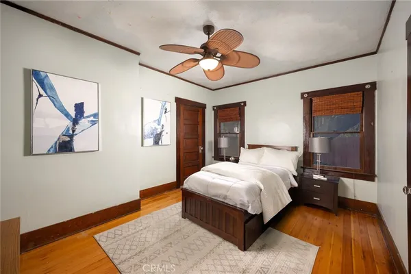 $1,800,000 | 577 North Chester Avenue, Pasadena, CA 91106