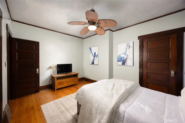 $1,800,000 | 577 North Chester Avenue, Pasadena, CA 91106