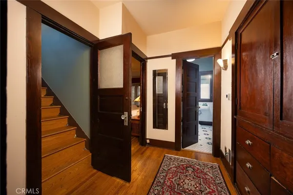 $1,800,000 | 577 North Chester Avenue, Pasadena, CA 91106