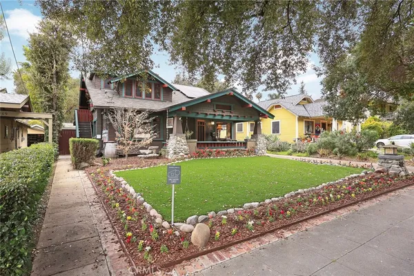 $1,800,000 | 577 North Chester Avenue, Pasadena, CA 91106