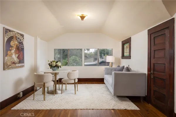 $1,800,000 | 577 North Chester Avenue, Pasadena, CA 91106