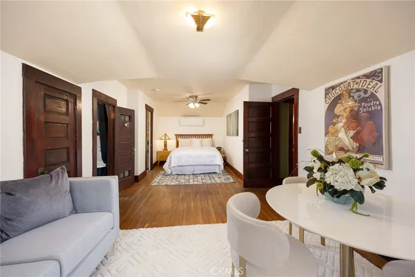 $1,800,000 | 577 North Chester Avenue, Pasadena, CA 91106