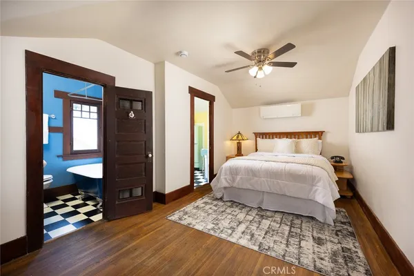 $1,800,000 | 577 North Chester Avenue, Pasadena, CA 91106