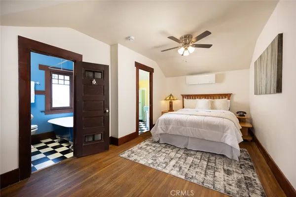 $1,800,000 | 577 North Chester Avenue, Pasadena, CA 91106