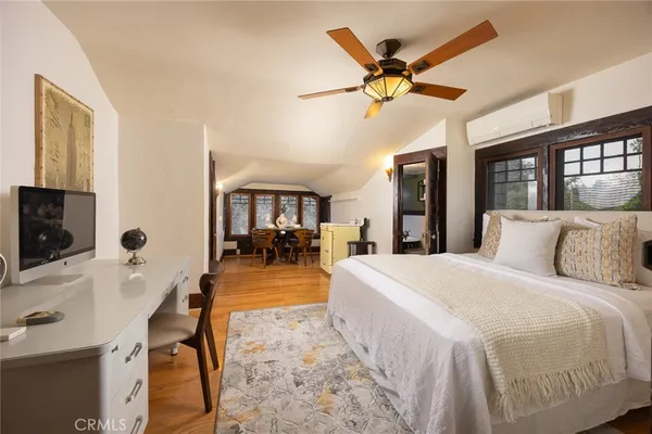 a kitchen with stainless steel appliances granite countertop a refrigerator stove a sink and a refrigerator