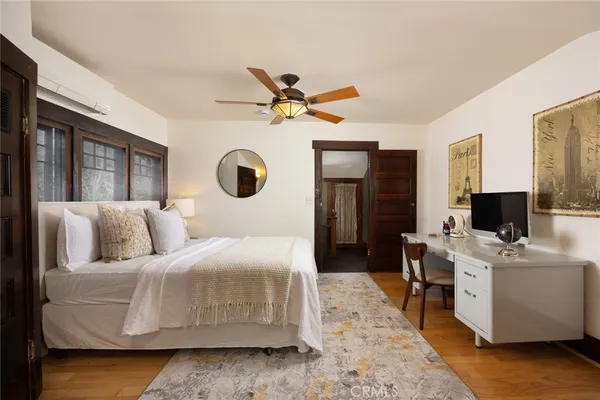 $1,800,000 | 577 North Chester Avenue, Pasadena, CA 91106