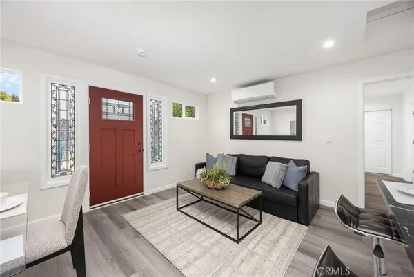 $1,800,000 | 577 North Chester Avenue, Pasadena, CA 91106