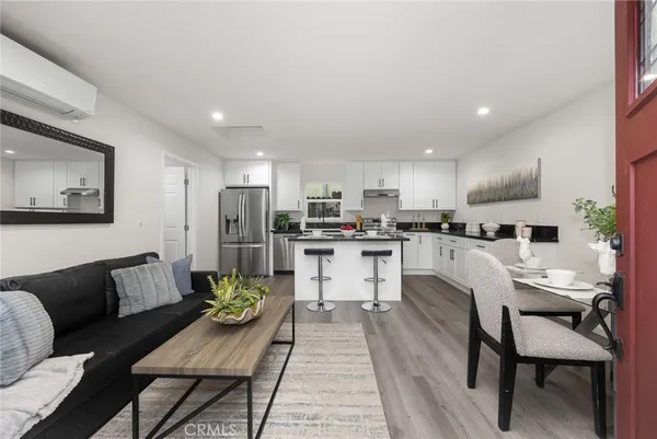 $1,800,000 | 577 North Chester Avenue, Pasadena, CA 91106