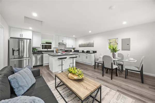 $1,800,000 | 577 North Chester Avenue, Pasadena, CA 91106