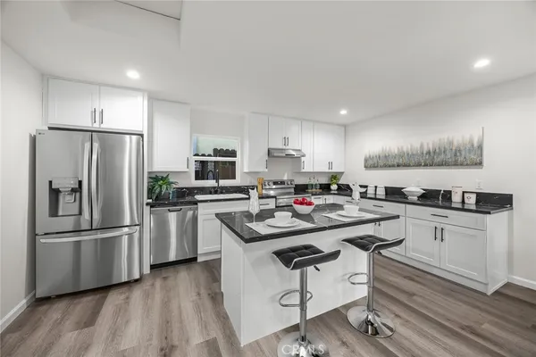 $1,800,000 | 577 North Chester Avenue, Pasadena, CA 91106