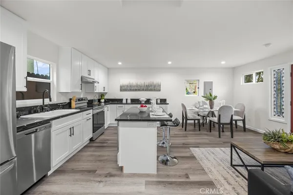 $1,800,000 | 577 North Chester Avenue, Pasadena, CA 91106