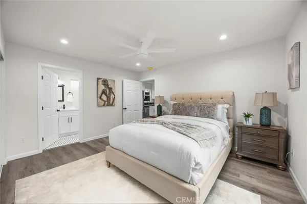 $1,800,000 | 577 North Chester Avenue, Pasadena, CA 91106