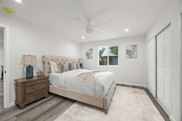 $1,800,000 | 577 North Chester Avenue, Pasadena, CA 91106