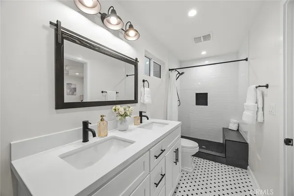 $1,800,000 | 577 North Chester Avenue, Pasadena, CA 91106