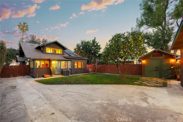 $1,800,000 | 577 North Chester Avenue, Pasadena, CA 91106