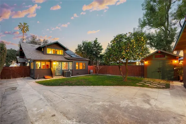 $1,800,000 | 577 North Chester Avenue, Pasadena, CA 91106