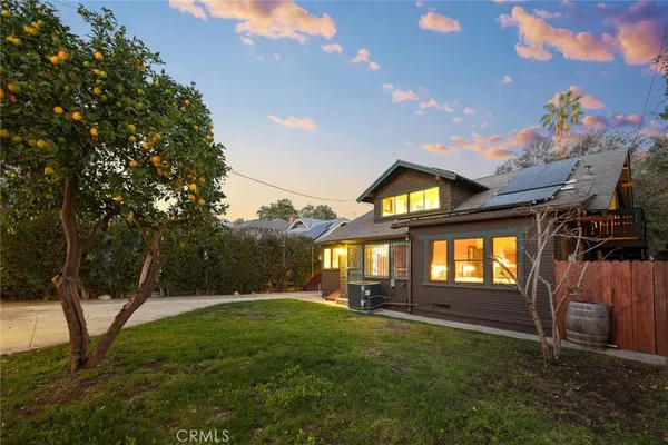 $1,800,000 | 577 North Chester Avenue, Pasadena, CA 91106