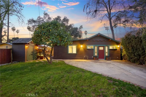 $1,800,000 | 577 North Chester Avenue, Pasadena, CA 91106