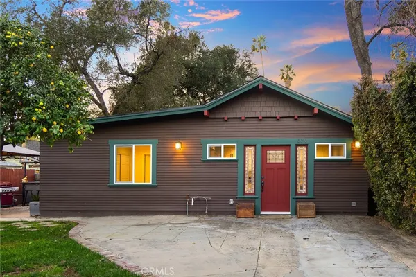 $1,800,000 | 577 North Chester Avenue, Pasadena, CA 91106