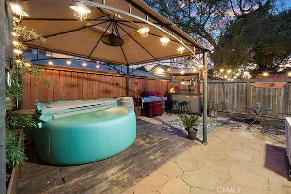 $1,800,000 | 577 North Chester Avenue, Pasadena, CA 91106