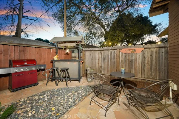 $1,800,000 | 577 North Chester Avenue, Pasadena, CA 91106