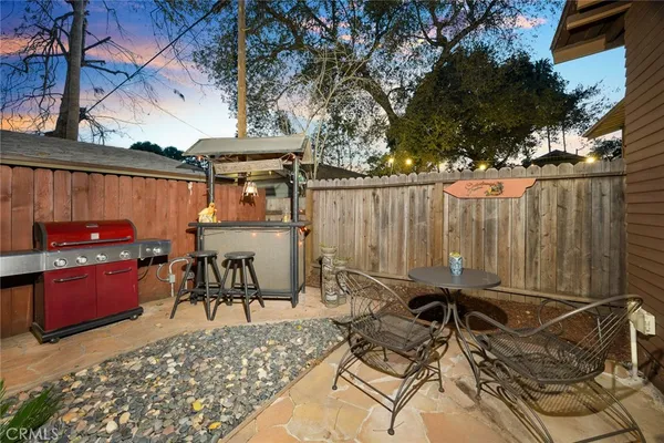 $1,800,000 | 577 North Chester Avenue, Pasadena, CA 91106