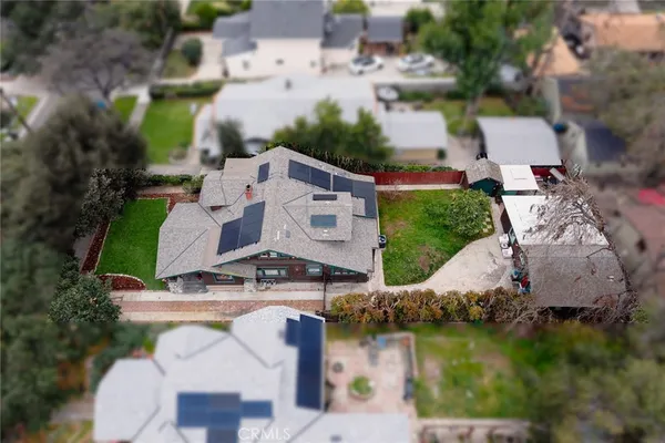 $1,800,000 | 577 North Chester Avenue, Pasadena, CA 91106