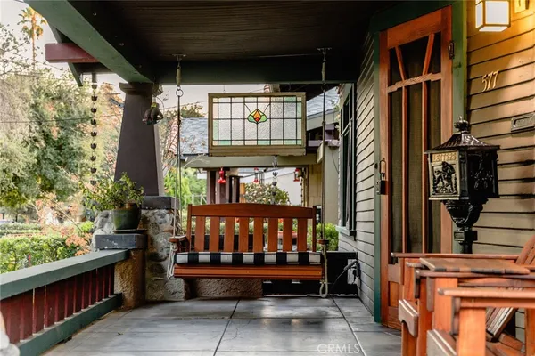 $1,800,000 | 577 North Chester Avenue, Pasadena, CA 91106