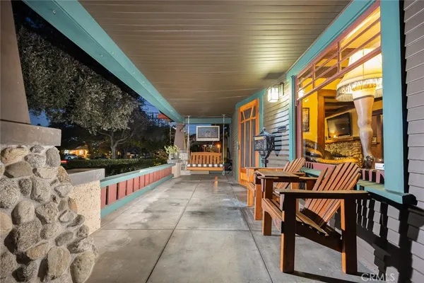 $1,800,000 | 577 North Chester Avenue, Pasadena, CA 91106