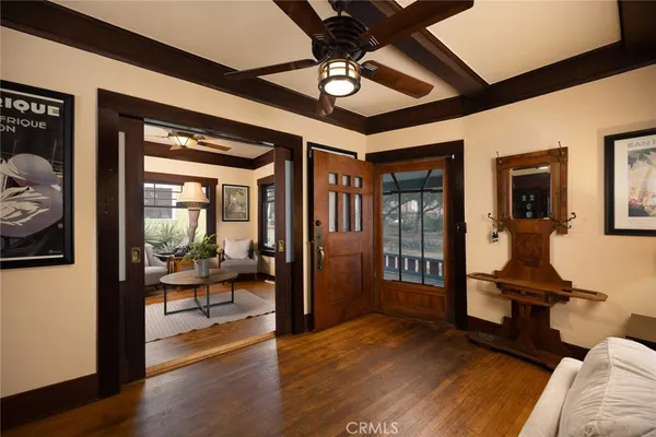 $1,800,000 | 577 North Chester Avenue, Pasadena, CA 91106