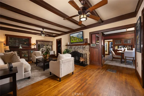 $1,800,000 | 577 North Chester Avenue, Pasadena, CA 91106