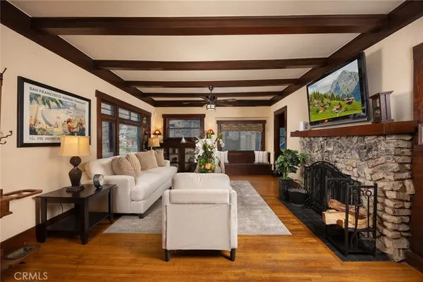 $1,800,000 | 577 North Chester Avenue, Pasadena, CA 91106