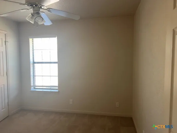 $1,150 | 4704 Pennington Avenue, Unit A, Killeen, TX 76549