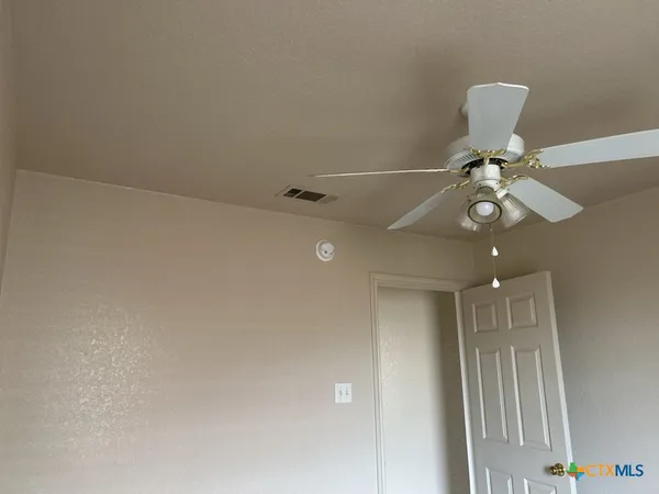 $1,150 | 4704 Pennington Avenue, Unit A, Killeen, TX 76549
