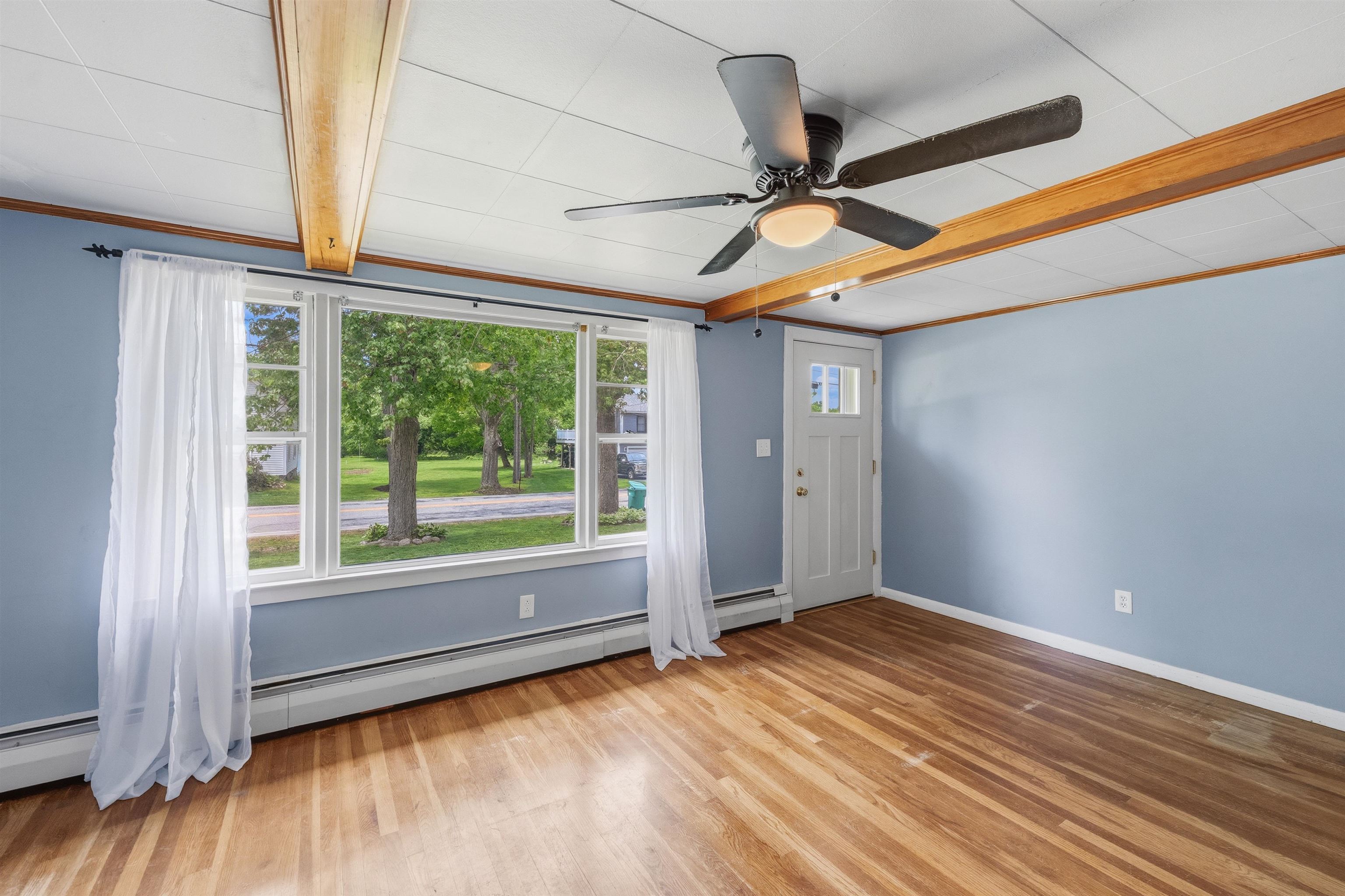 127 Franklin Street Rochester, NH 03867 - Photo 17 of 23 Gallery Image 17