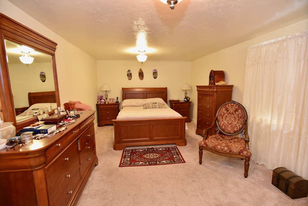 19 Rosa Street Boston, MA 02136 - Photo 11 of 22 Gallery Image 11
