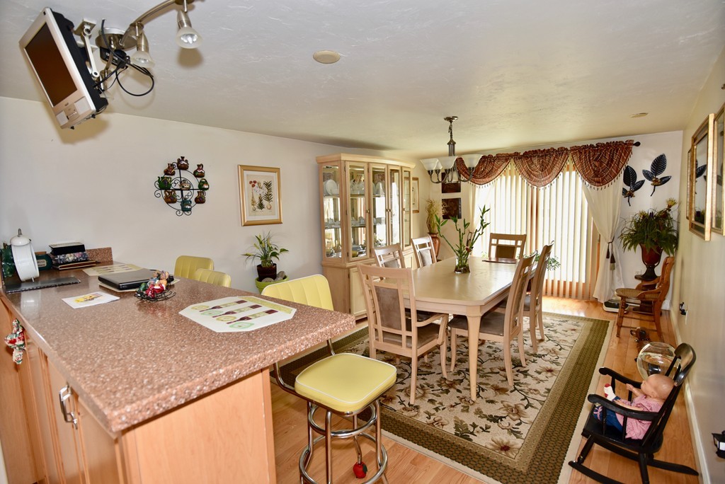 19 Rosa Street Boston, MA 02136 - Photo 8 of 22 Gallery Image 8