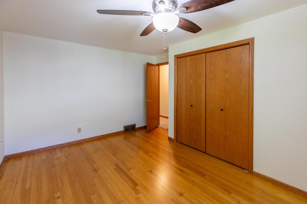 319 Annette Court Rhinelander, WI 54501 - Photo 19 of 44 Gallery Image 19