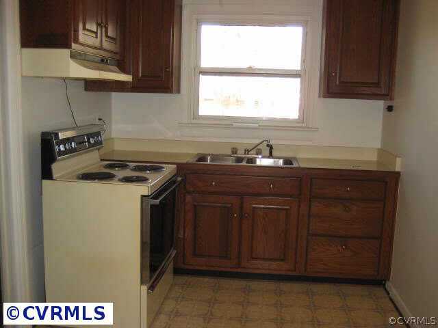 5006 Bethlehem Road Richmond, VA 23230 - Photo 7 of 10 Other - Kitchen