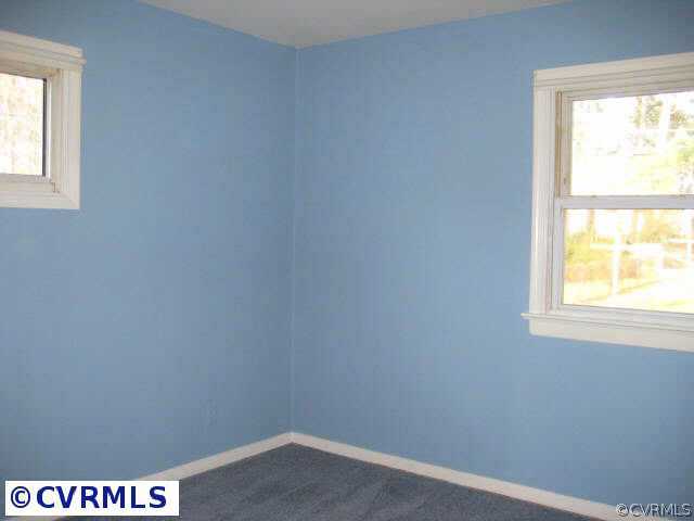5006 Bethlehem Road Richmond, VA 23230 - Photo 9 of 10 Other - Bedroom #1