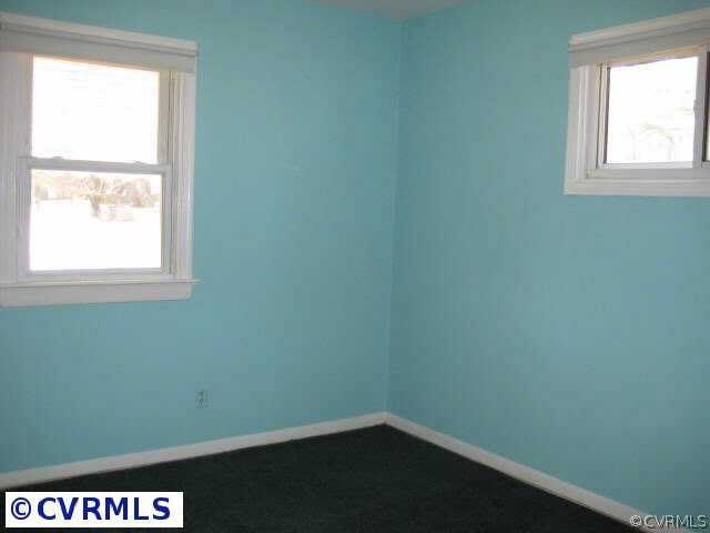 5006 Bethlehem Road Richmond, VA 23230 - Photo 10 of 10 Other - Bedroom #2