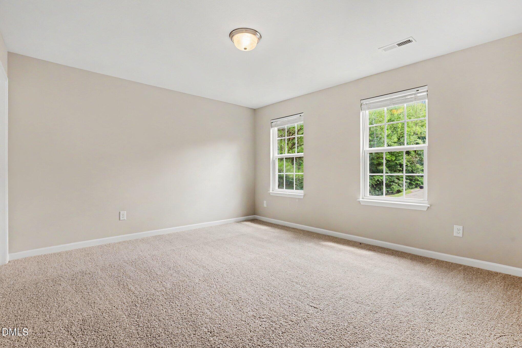 905 Woodland Road Creedmoor, NC 27522 - Photo 22 of 32 021_file_3931