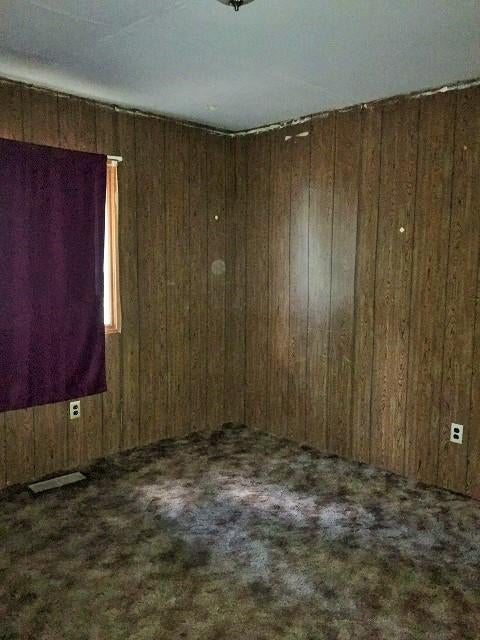 174 Holtz Road Mio, MI 48647 - Photo 19 of 36 Gallery Image 19