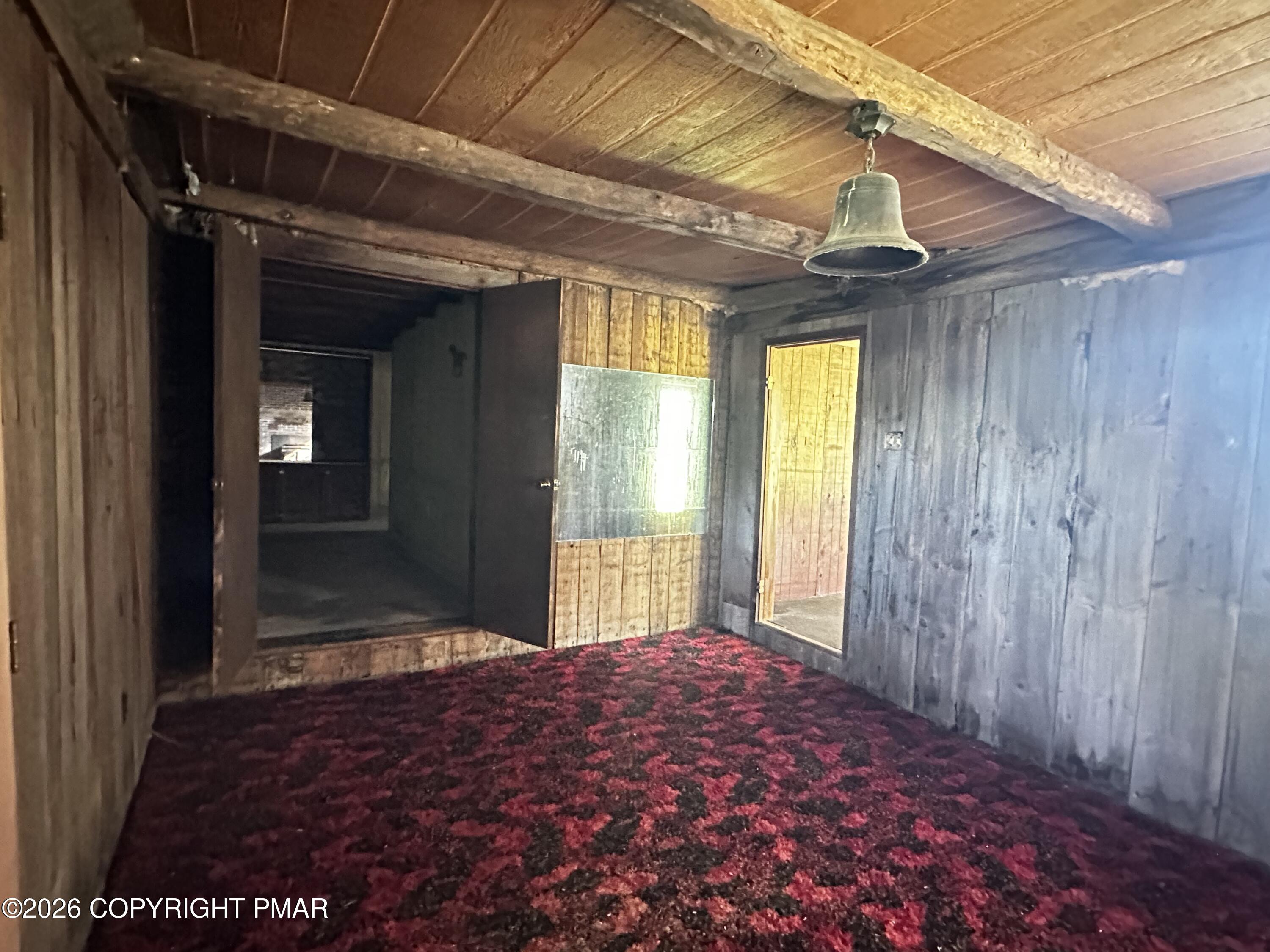 224 Middle Road Catawissa, PA 17820 - Photo 21 of 48 IMG_0745