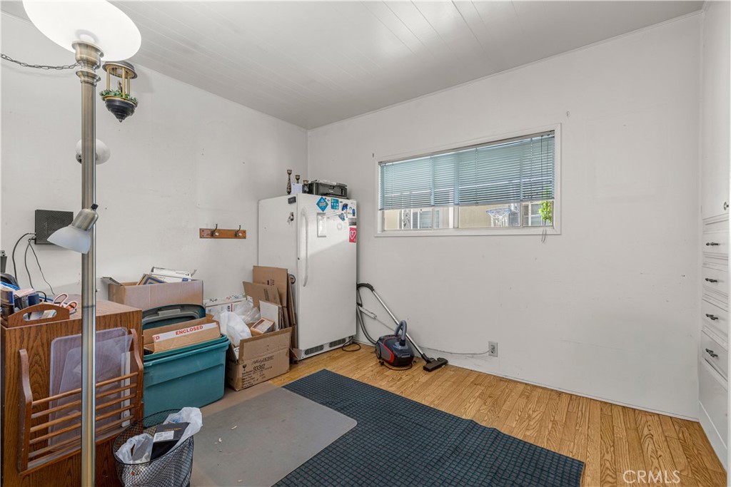 3050 West Ball Road, Unit 133 Anaheim, CA 92804 - Photo 28 of 39
