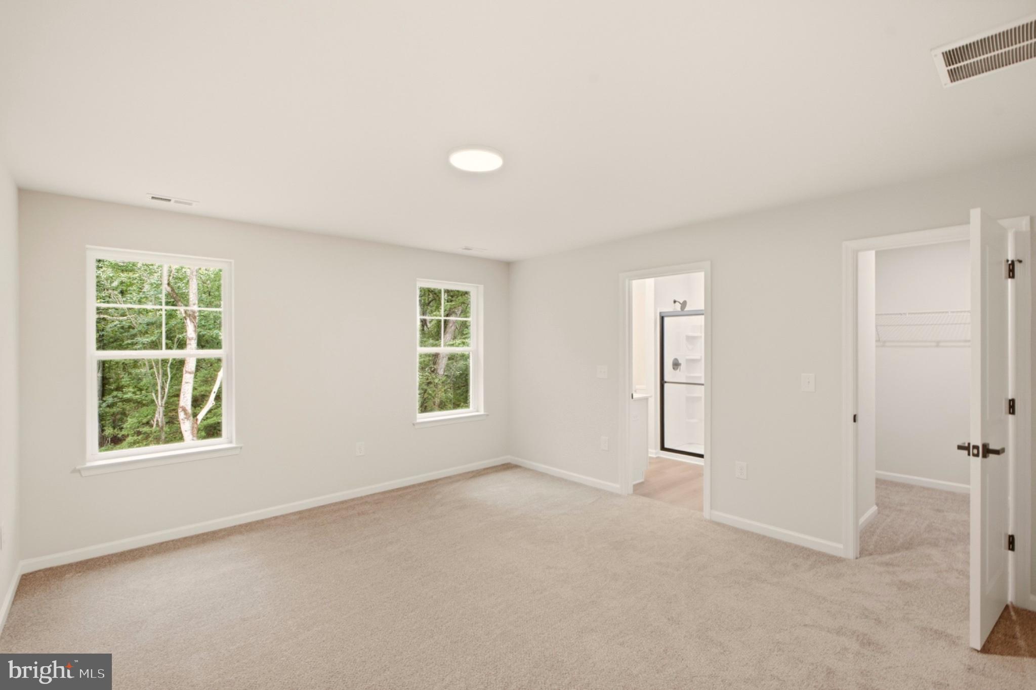 930 Aura Road Monroeville, NJ 08343 - Photo 24 of 31 Gallery Image 24