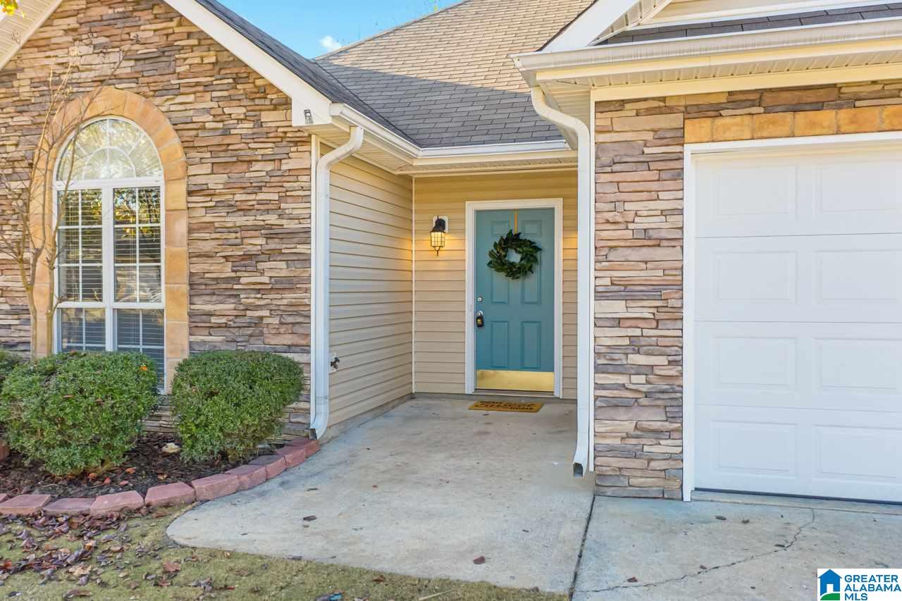 8042 Rockhampton Circle Helena, AL 35080 - Photo 25 of 25