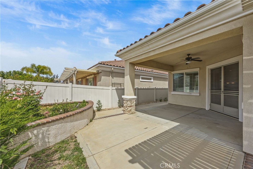 979 Ironwood Road Beaumont, CA 92223 - Photo 33 of 42