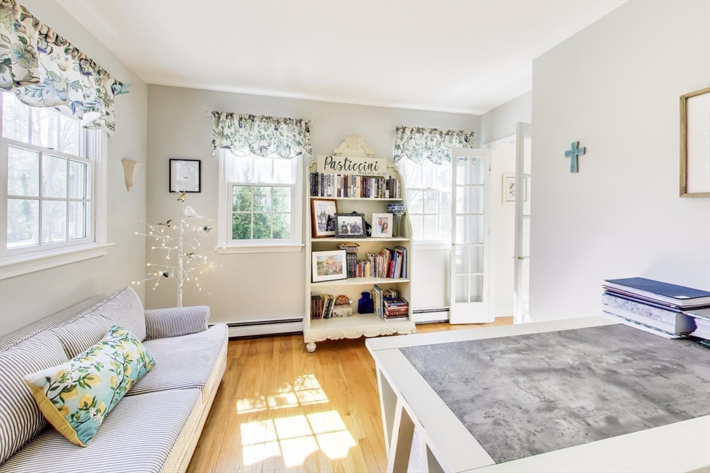 101 River Road Hanover, MA 02339 - Photo 12 of 42